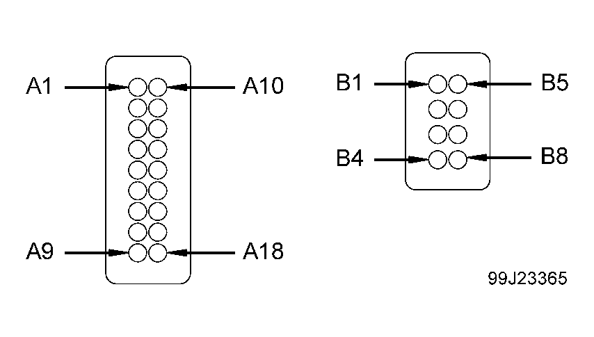 G99J23365