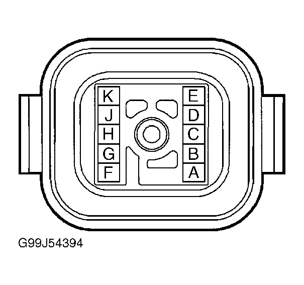 G99J54394