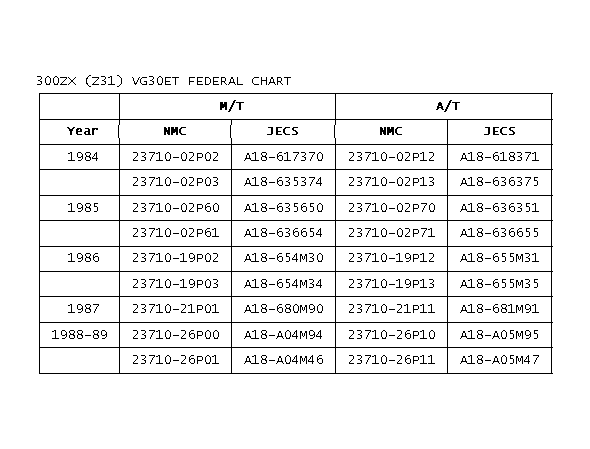 GB0017071