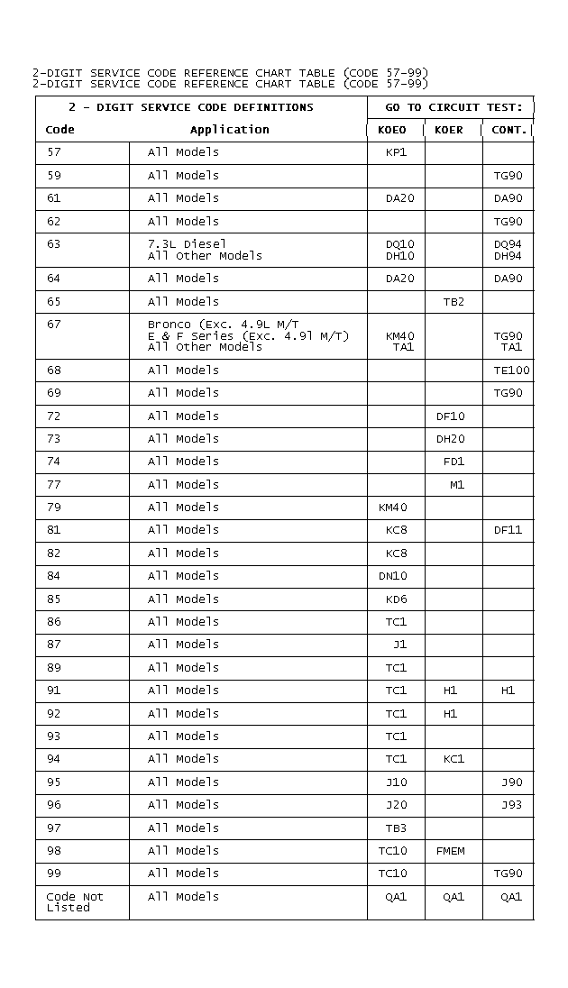 GB0021016