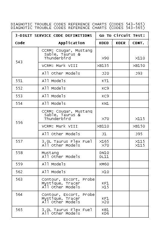 GB0021893