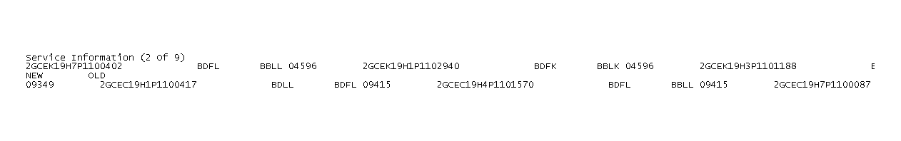 GB0025784