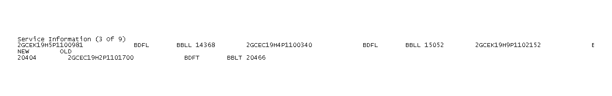 GB0025785
