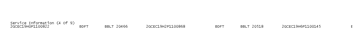 GB0025786