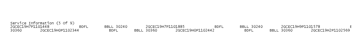 GB0025787