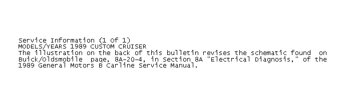 GB0031576