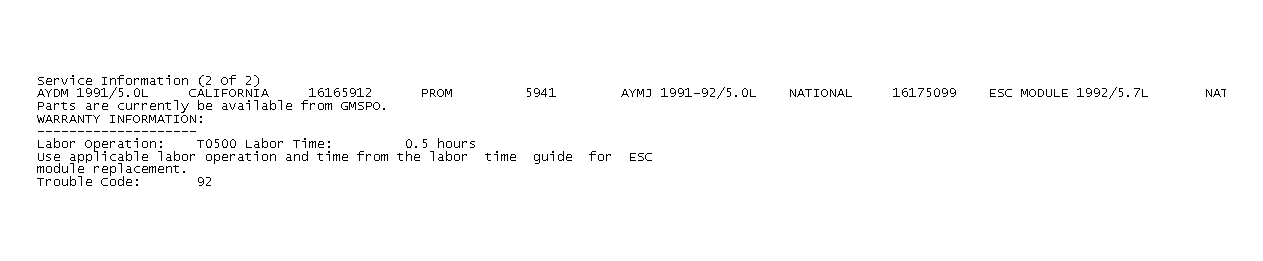 GB0031987