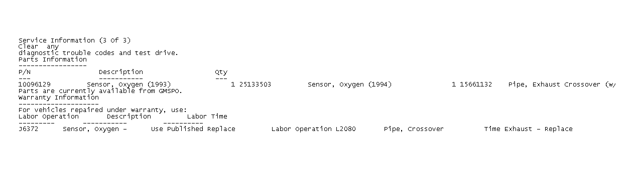 GB0032402