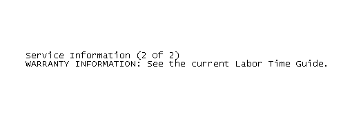 GB0032788
