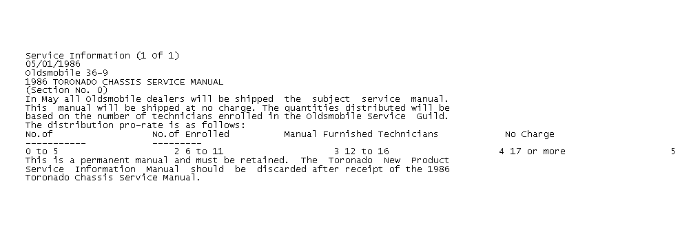 GB0033118