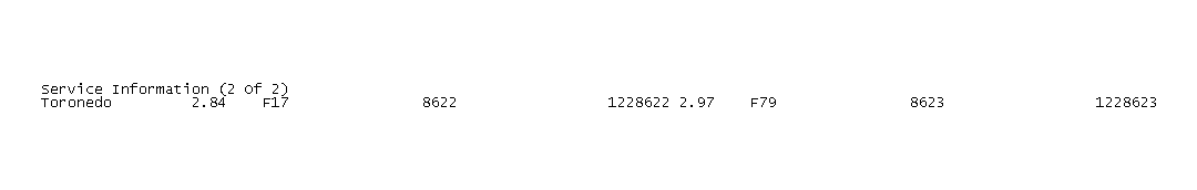 GB0033140