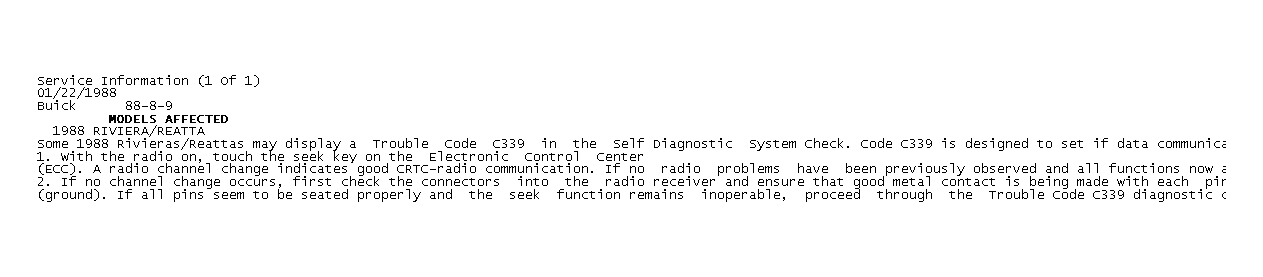 GB0034105