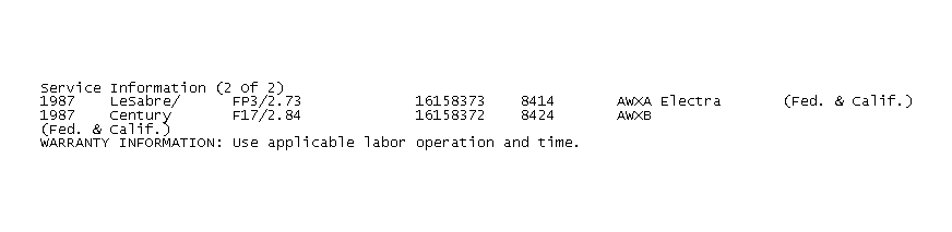 GB0035006
