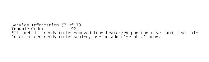 GB0035690