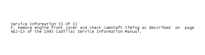GB0035903