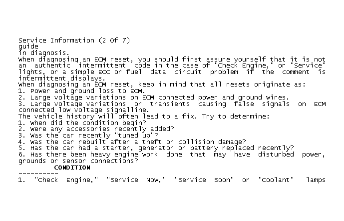 GB0036044
