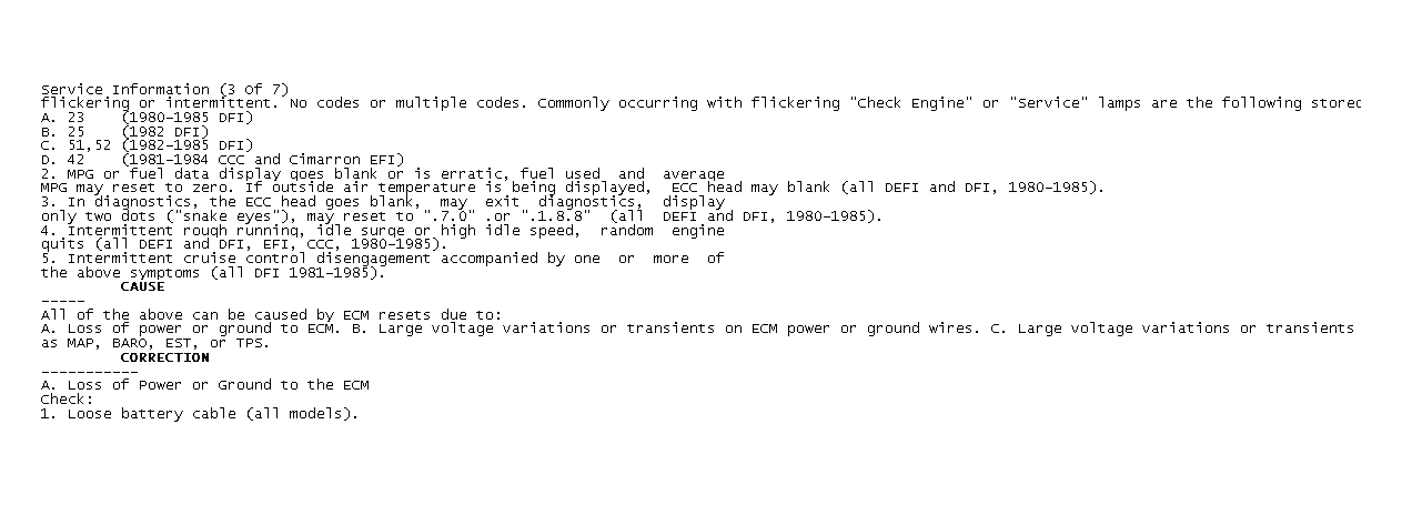 GB0036045
