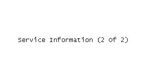 GB0036647