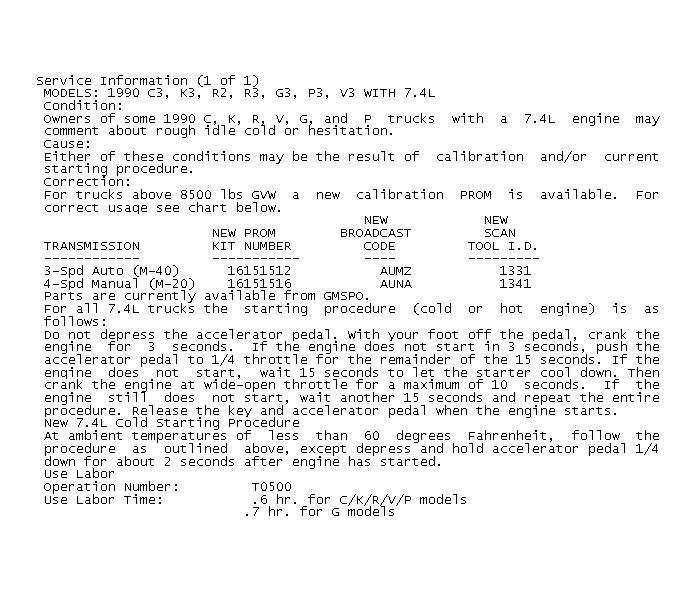GB0039026