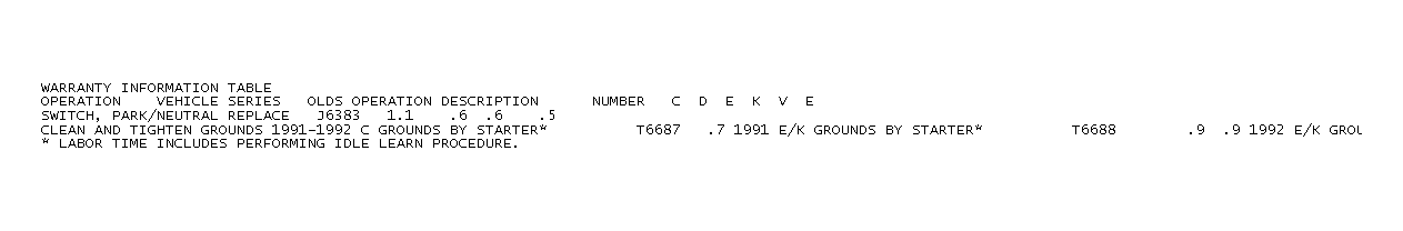GB0040949