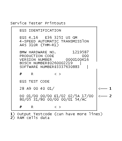 GB0043891