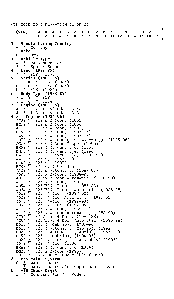GB0044972