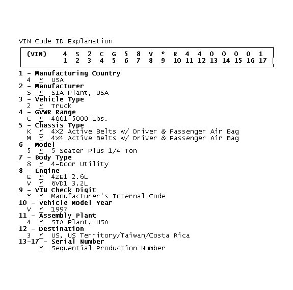 GB0045226