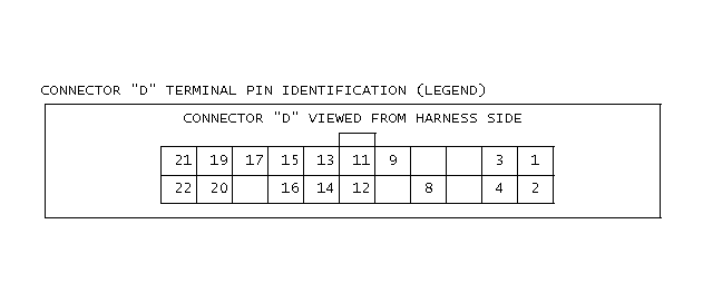GB0049106
