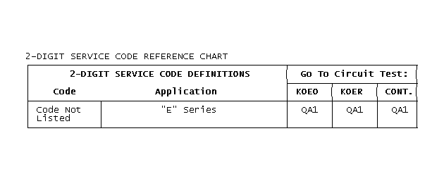 GB0049168