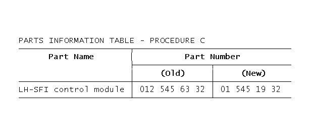 GB0049647