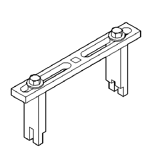 GC0000437