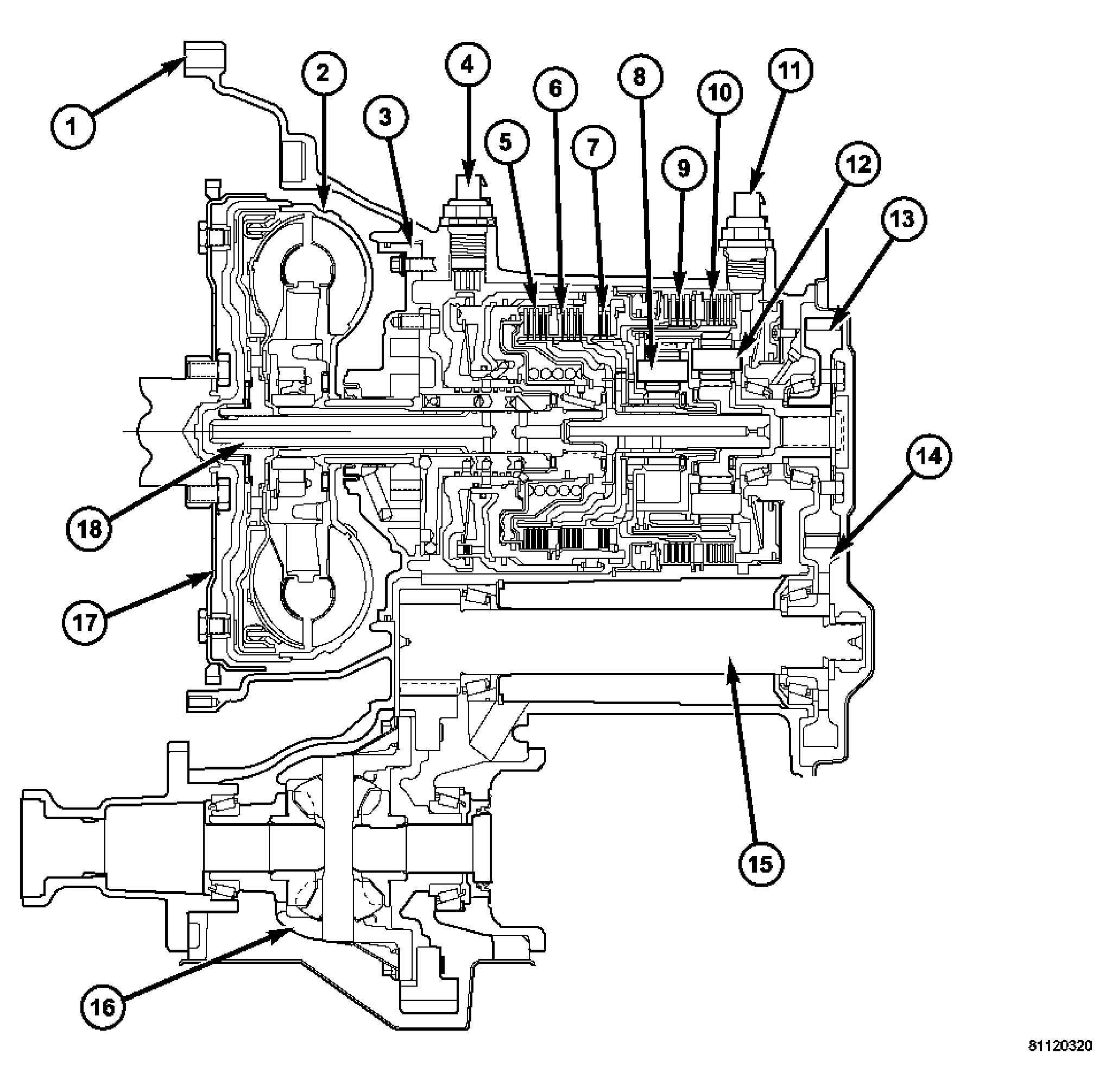 GC0000543