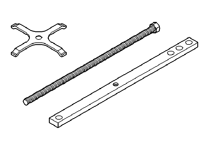 GC0000706