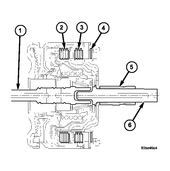 GC0000730