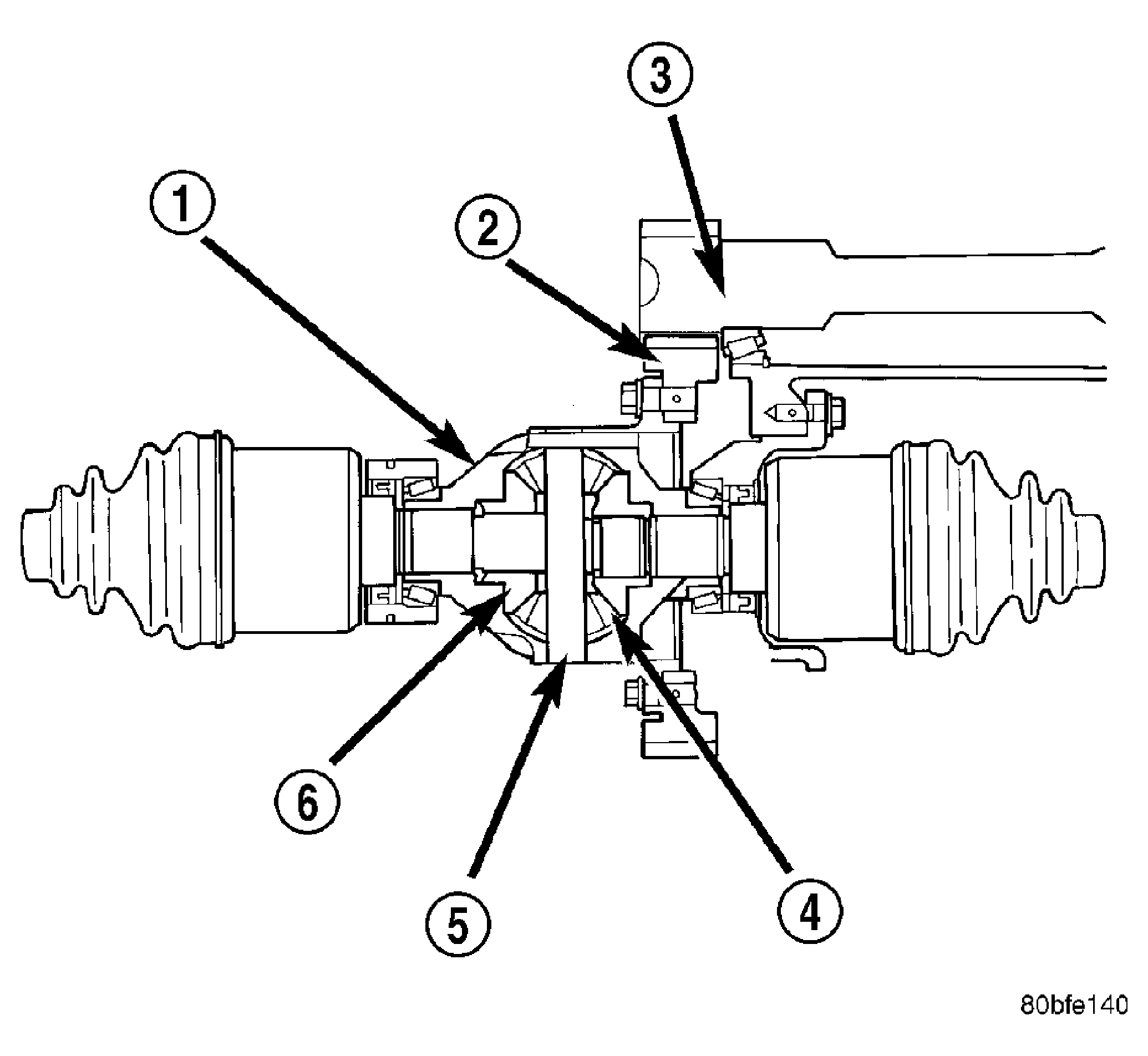 GC0000731