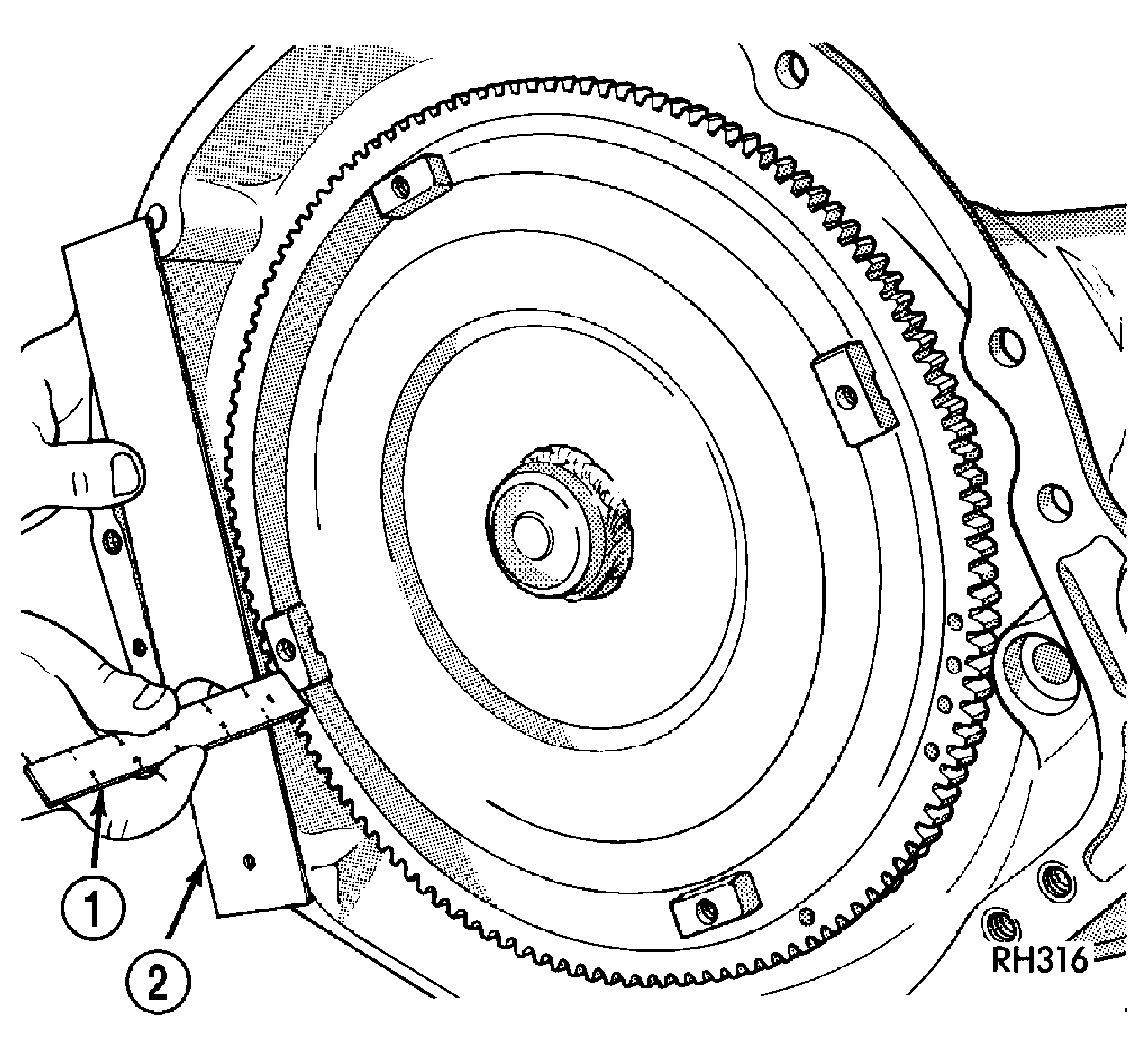GC0000870
