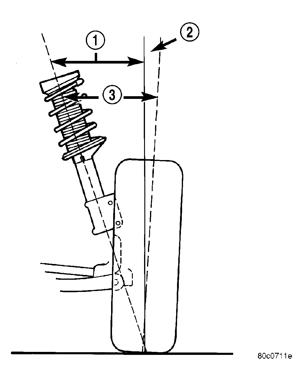 GC0001597