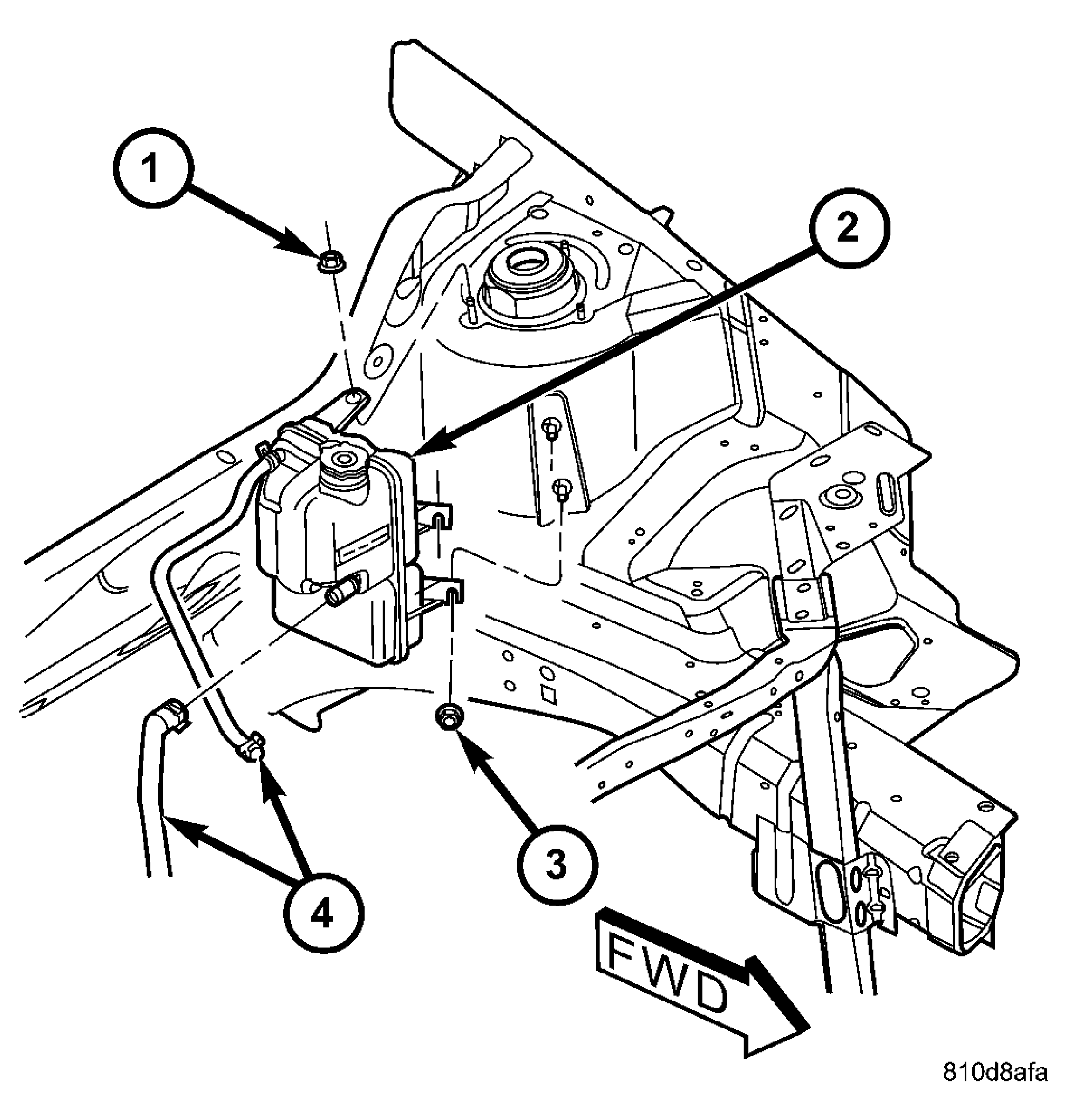 GC0001719