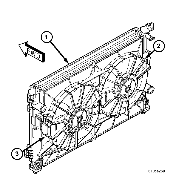 GC0001720