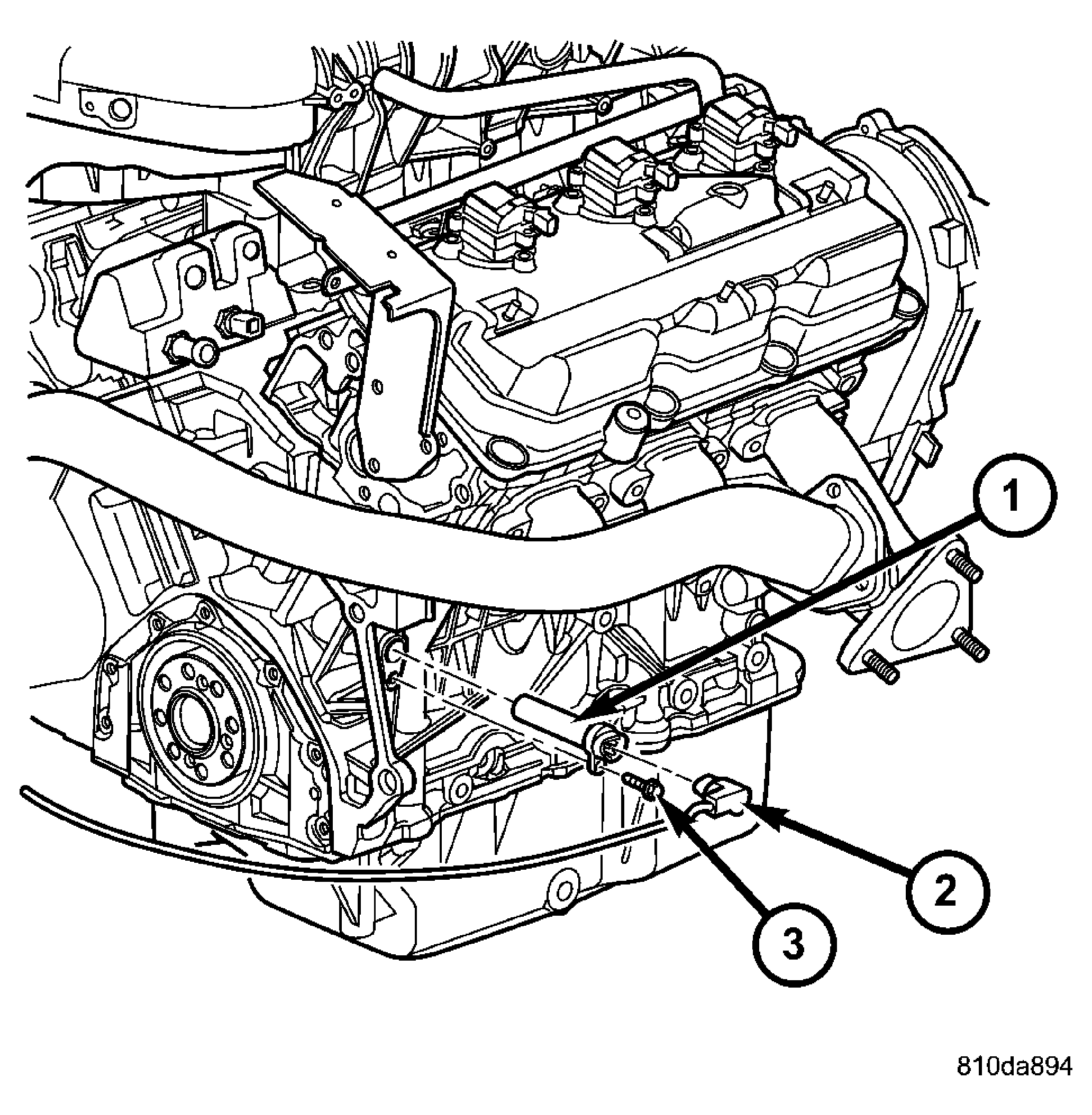 GC0001721
