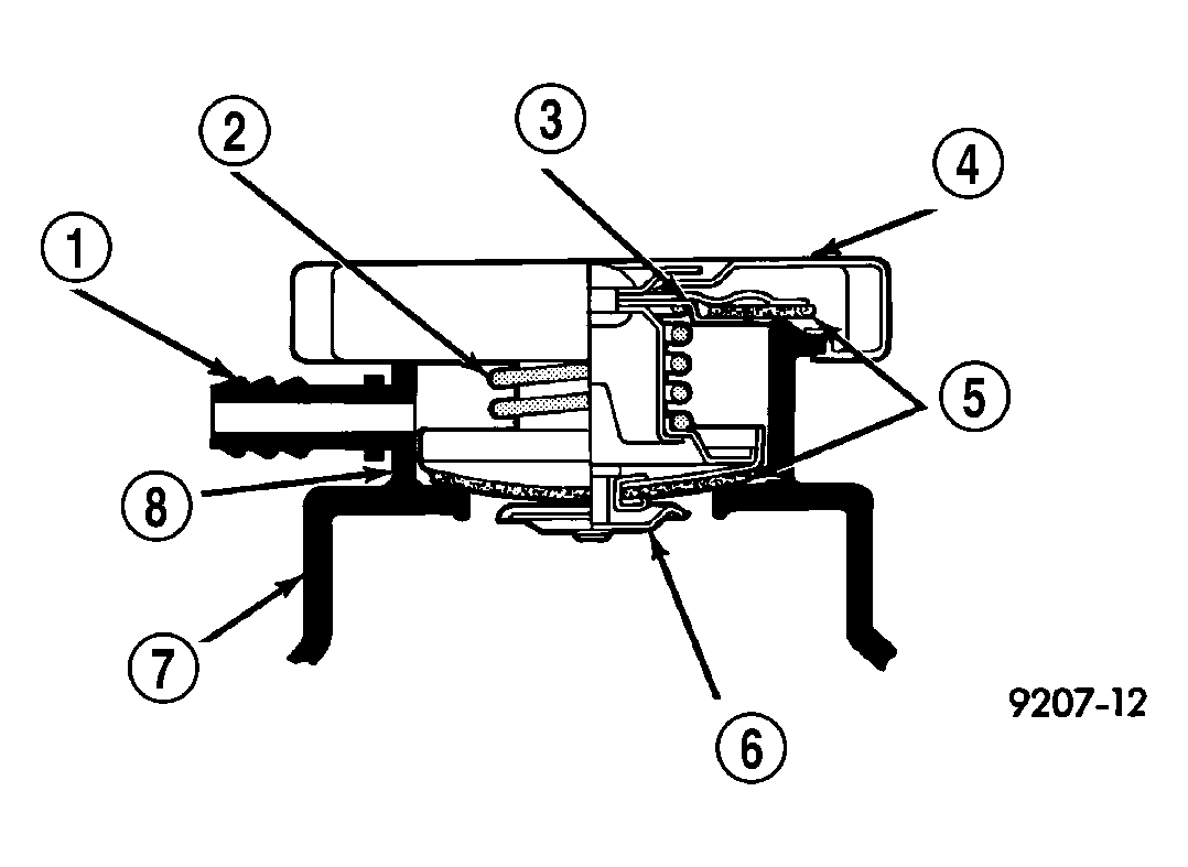 GC0001733