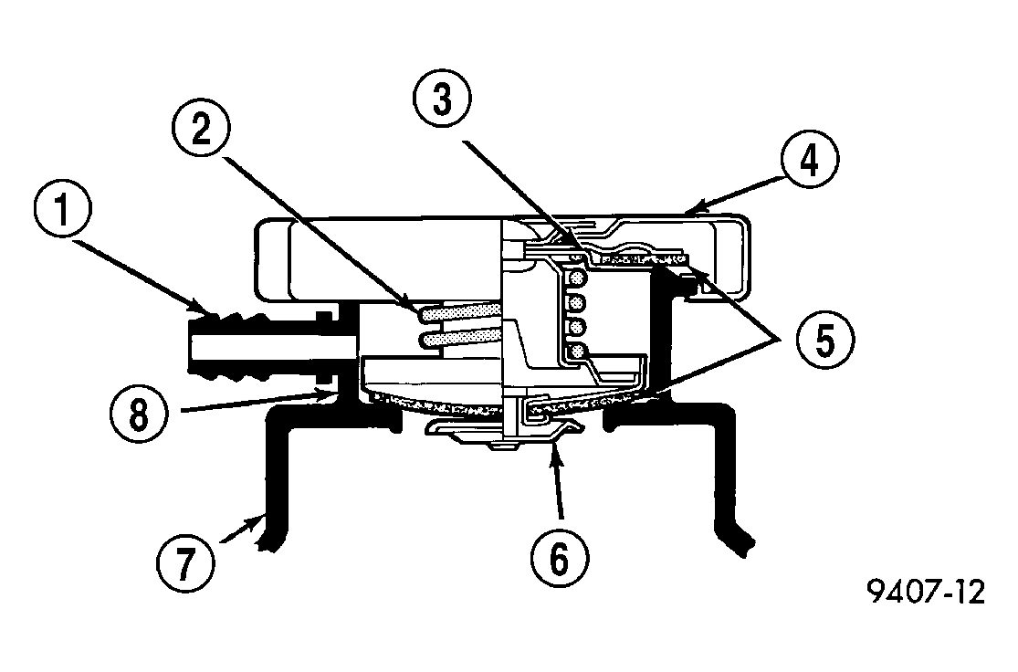 GC0001736