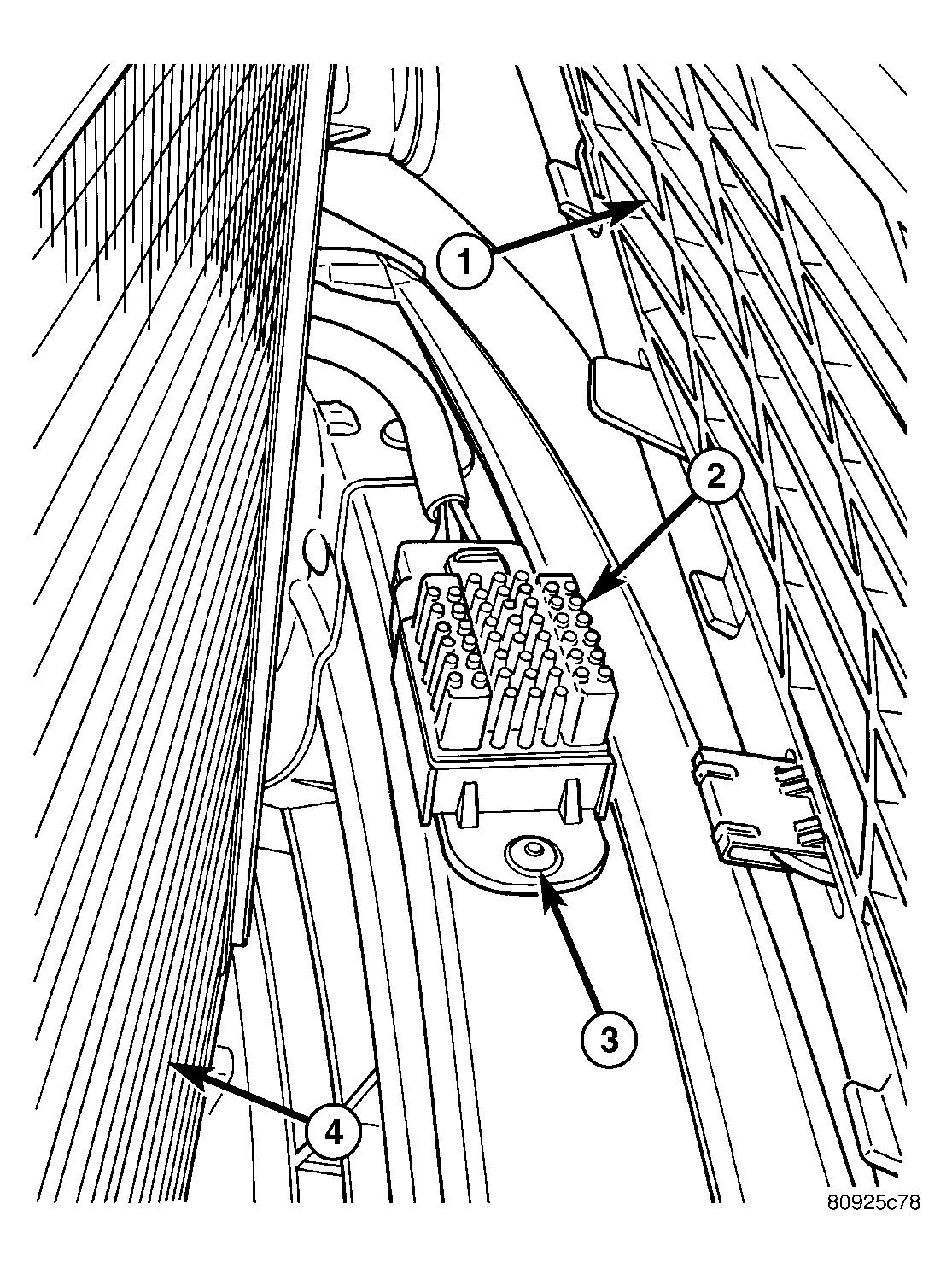 GC0001737