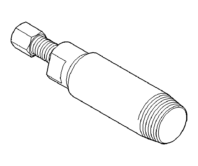 GC0001761