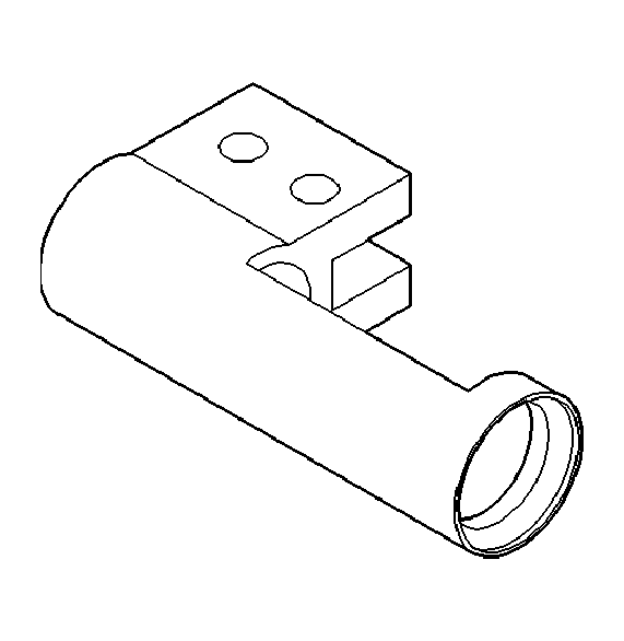 GC0001770