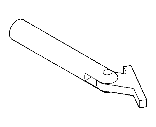 GC0001775
