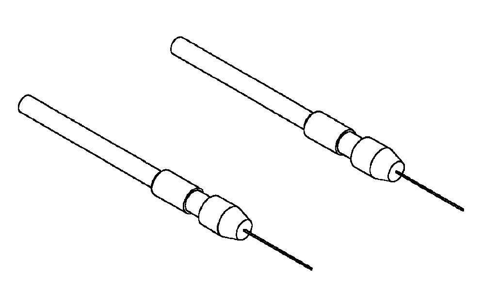 GC0001778