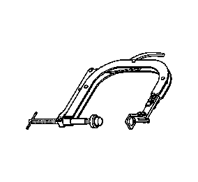 GC0001780