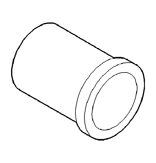 GC0001781