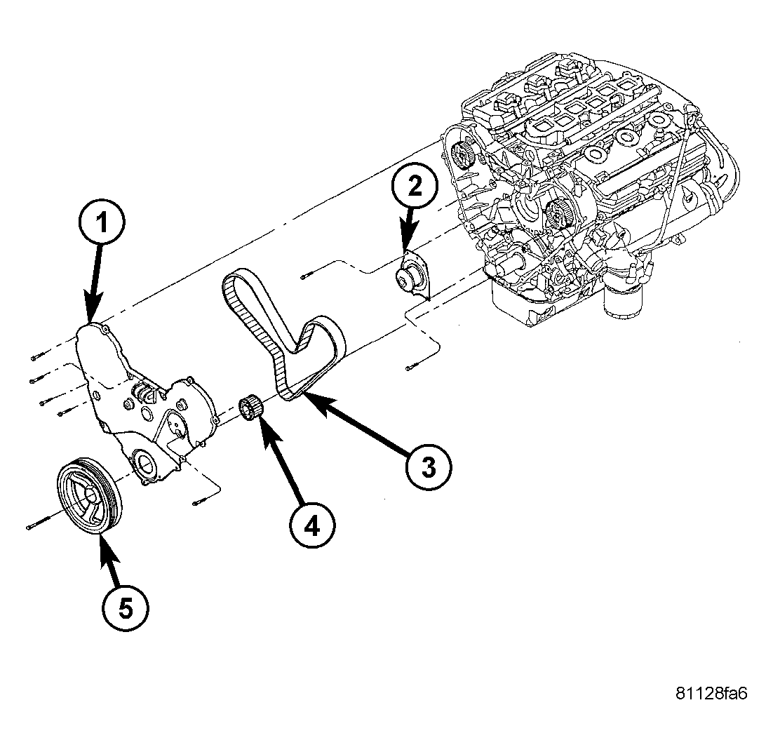 GC0001978